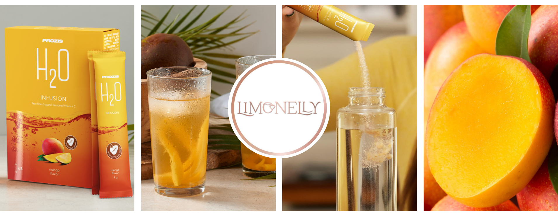 mango-izu-c-vitamin-por