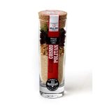 Cosmopolitan koktélkeverék