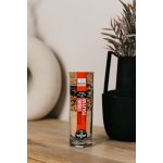 Cosmopolitan koktélkeverék