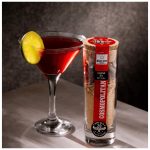 Cosmopolitan koktélkeverék