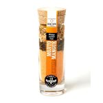 Mango Mojito koktélkeverék