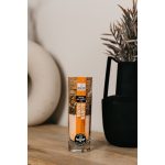 Mango Mojito koktélkeverék