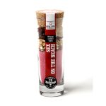 Sex on the Beach koktélkeverék