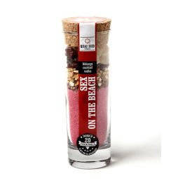 Sex on the Beach koktélkeverék