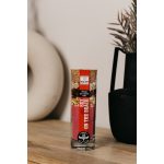 Sex on the Beach koktélkeverék