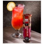 Sex on the Beach koktélkeverék