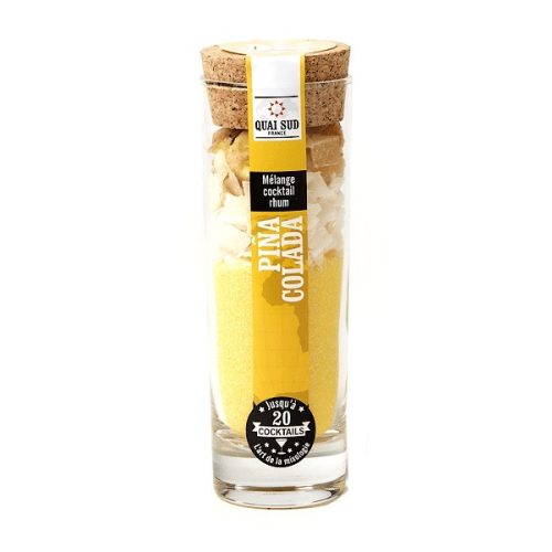 Pina Colada koktélkeverék