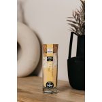 Pina Colada koktélkeverék