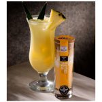 Pina Colada koktélkeverék