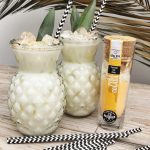 Pina Colada koktélkeverék