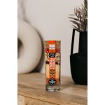 Tequila Sunrise koktélkeverék