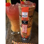 Tequila Sunrise koktélkeverék