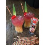 Tequila Sunrise koktélkeverék