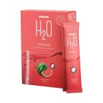 Dinnye ízű C-vitamin por