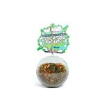 Koktél Bomba Mojito