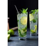 Koktél Bomba Mojito