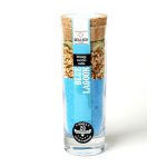 Blue Lagoon koktélkeverék