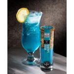 Blue Lagoon koktélkeverék