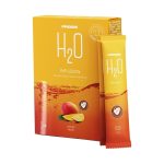 Mangó ízű C-vitamin por