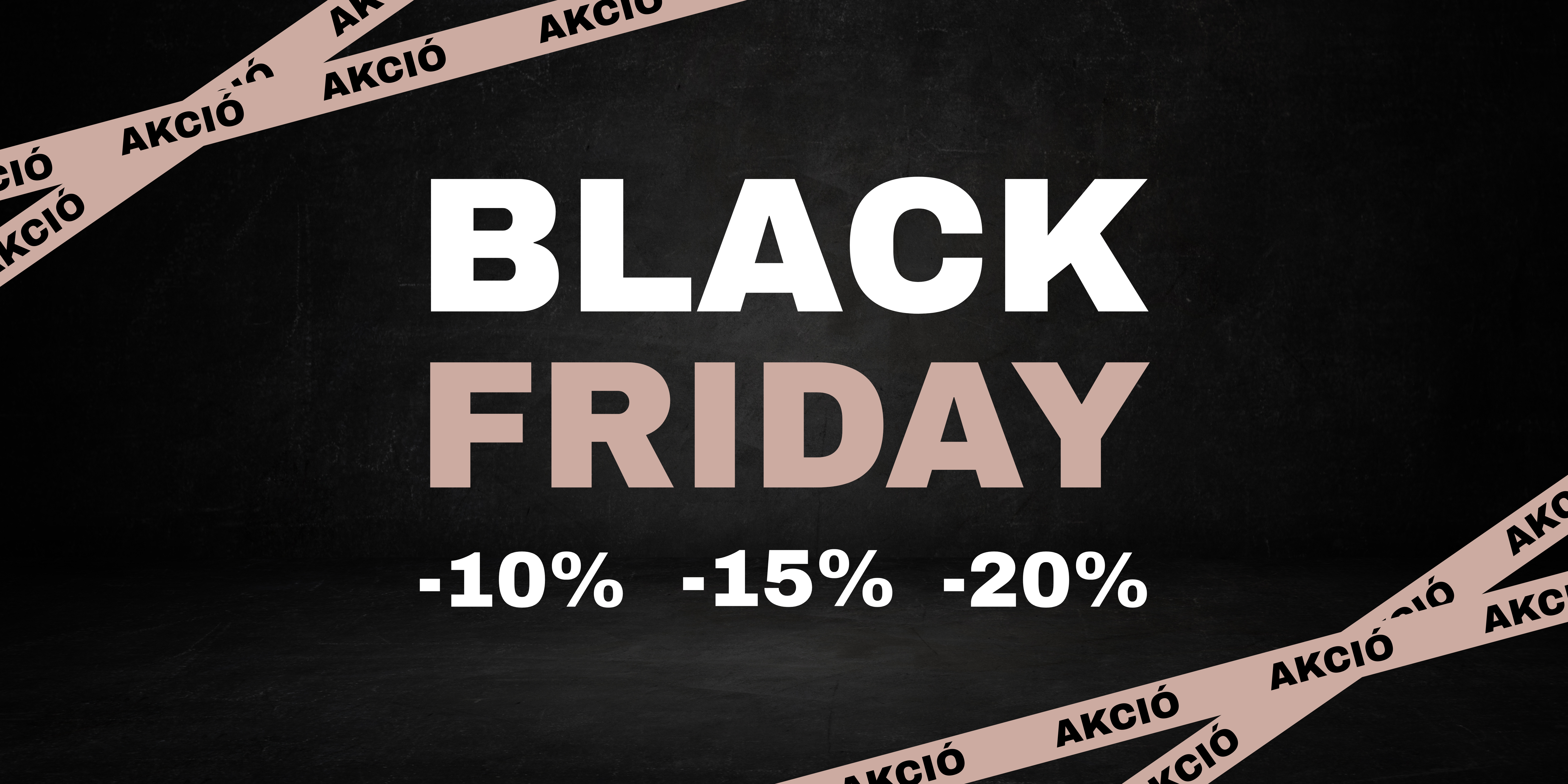 black-friday